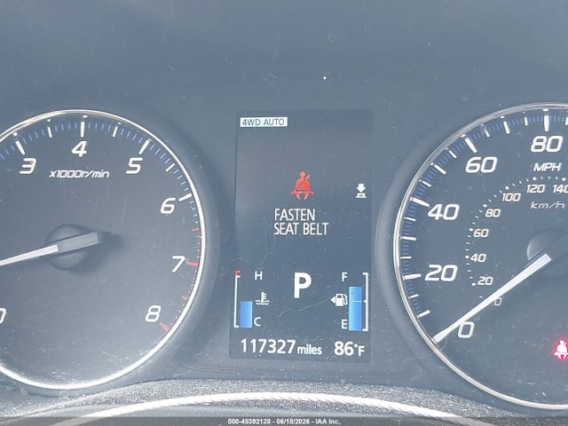 Aukcja sprzedaży 2017 Mitsubishi Outlander Es, vin: JA4AZ2A37HZ062849, numer aukcji: 45392128