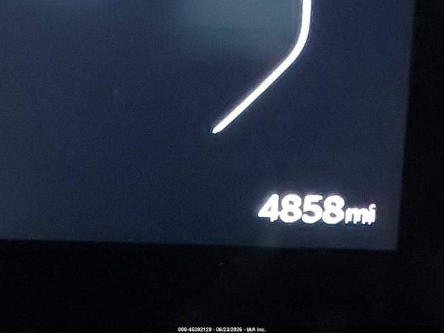 Aukcja sprzedaży 2025 Kia K4 Ex, vin: 3KPFU4DE4SE216875, numer aukcji: 45392129