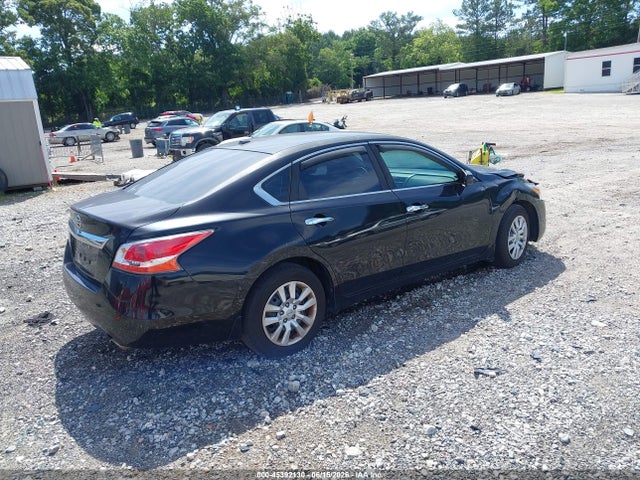 Aukcja sprzedaży 2015 Nissan Altima 2.5 S, vin: 1N4AL3AP1FC204473, numer aukcji: 45392130