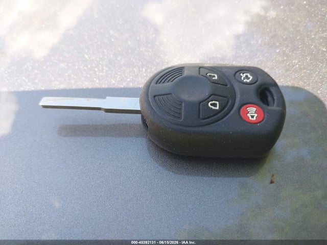 Aukcja sprzedaży 2014 Ford Focus Se, vin: 1FADP3F20EL280912, numer aukcji: 45392131