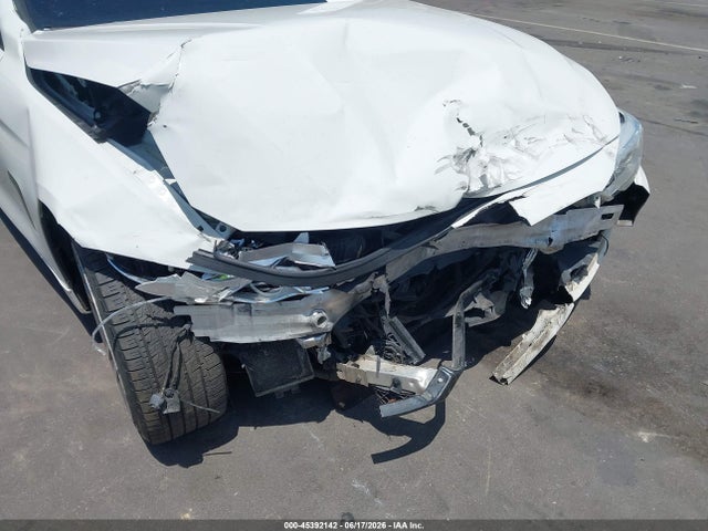 Продажа на аукционе авто 2014 Bmw 4 Series 428i, vin: WBA3N3C58EK230840, номер лота: 45392142