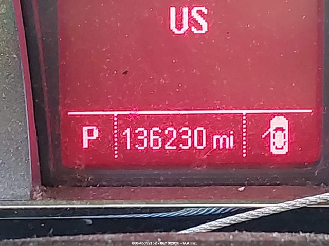 Aukcja sprzedaży 2017 Gmc Terrain Slt, vin: 2GKALPEK6H6119774, numer aukcji: 45392152