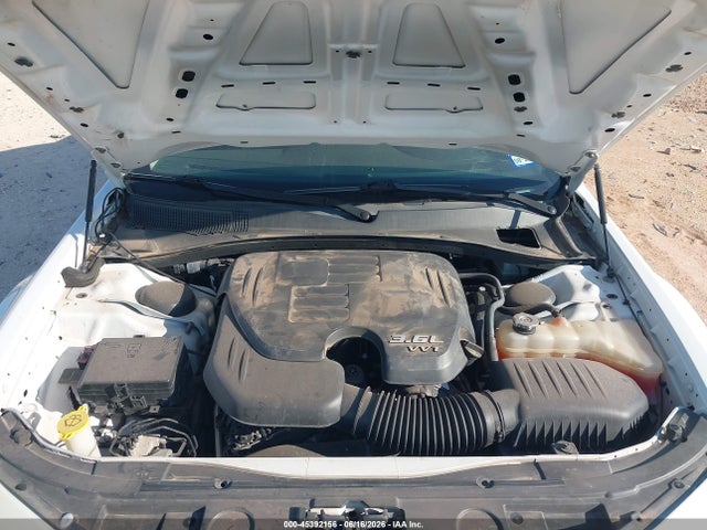 Aukcja sprzedaży 2016 Chrysler 300c, vin: 2C3CCAEGXGH349415, numer aukcji: 45392156