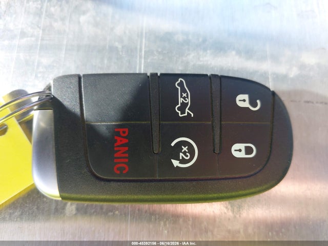 Aukcja sprzedaży 2016 Chrysler 300c, vin: 2C3CCAEGXGH349415, numer aukcji: 45392156
