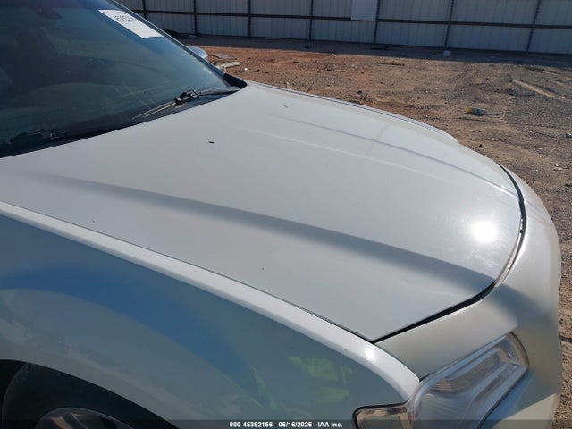 Aukcja sprzedaży 2016 Chrysler 300c, vin: 2C3CCAEGXGH349415, numer aukcji: 45392156