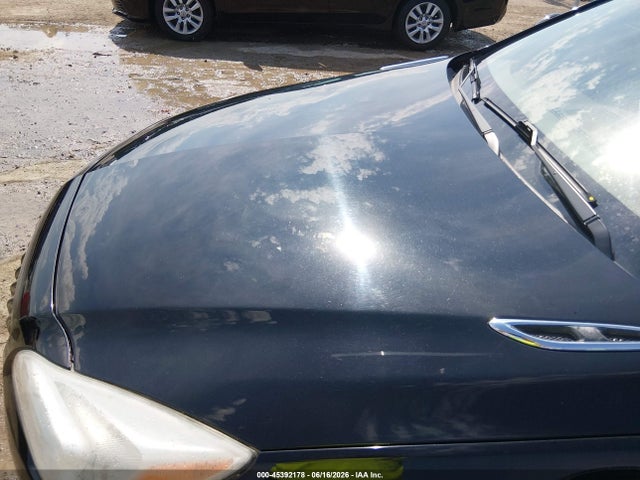2G4GL5EX0H9176262 Buick Regal Turbo Sport Touring
