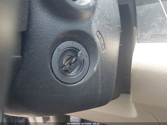Aukcja sprzedaży 2010 Honda Cr-v Lx, vin: 5J6RE3H36AL033135, numer aukcji: 45392184