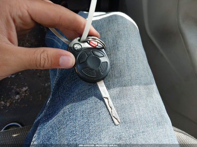 45392188 :رقم المزاد ، 1FADP3K24DL244127 vin ، 2013 Ford Focus Se مزاد بيع