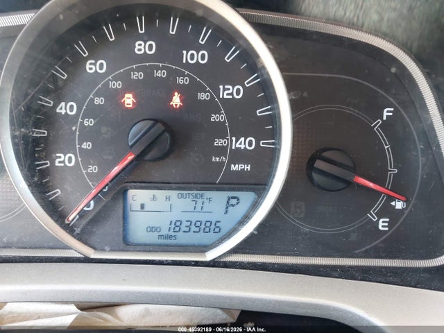 Aukcja sprzedaży 2014 Toyota Rav4 Xle, vin: 2T3RFREV3EW196985, numer aukcji: 45392189