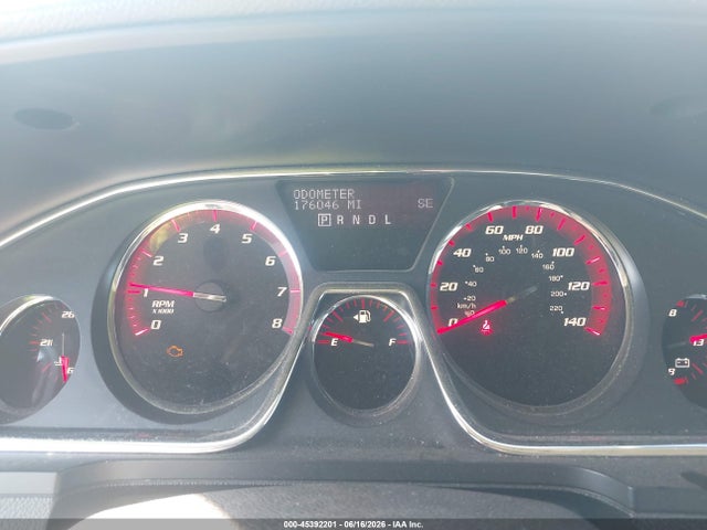 Продажа на аукционе авто 2015 Gmc Acadia Sle-1, vin: 1GKKRNED0FJ302709, номер лота: 45392201