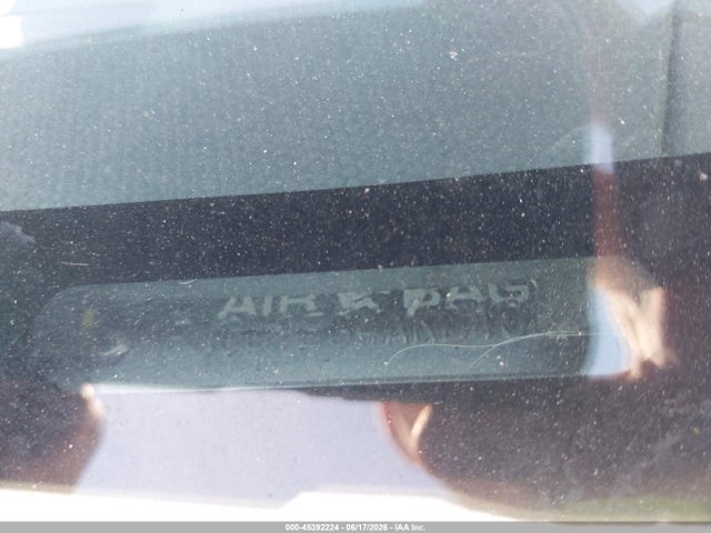Aukcja sprzedaży 2010 Ford Escape Limited, vin: 1FMCU9EG4AKD10214, numer aukcji: 45392224