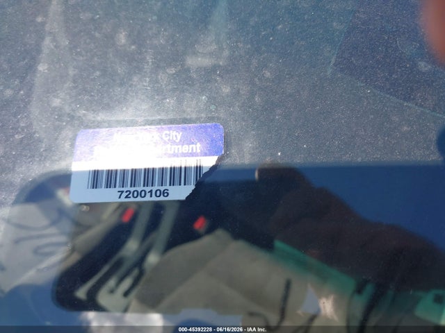 Auction sale of the 1998 Honda Civic Lx, vin: 1HGEJ6671WL026058, lot number: 45392228