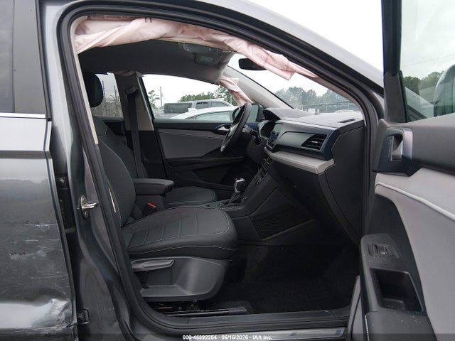 3VVSX7B20RM003407 Volkswagen Taos 1.5t Se