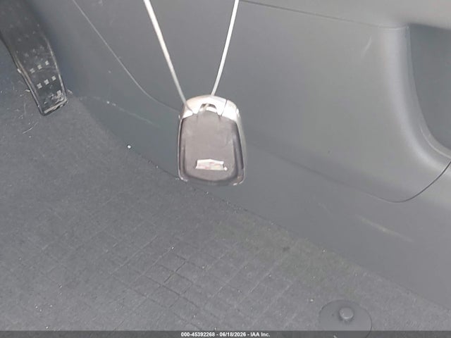 45392268 :رقم المزاد ، 1GYKNCRS4LZ228612 vin ، 2020 Cadillac Xt5 Fwd Premium Luxury مزاد بيع