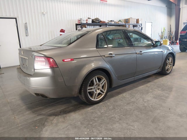 Aukcja sprzedaży 2008 Acura Tl 3.2, vin: 19UUA66228A032787, numer aukcji: 45392269