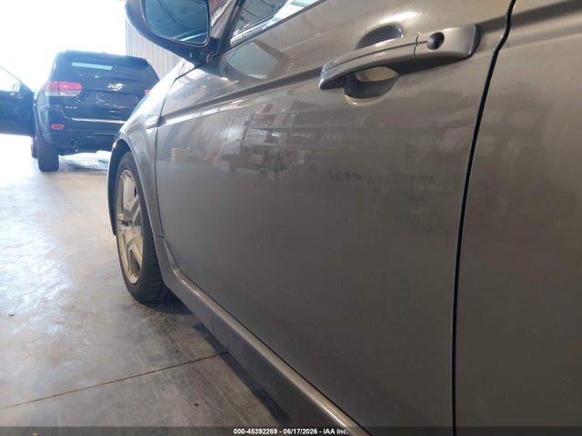 Aukcja sprzedaży 2008 Acura Tl 3.2, vin: 19UUA66228A032787, numer aukcji: 45392269