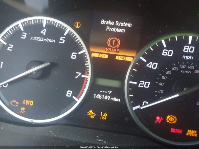 Продаж на аукціоні авто 2017 Acura Rdx Technology   Acurawatch Plus Packages/w/technology Package, vin: 5J8TB4H54HL028880, номер лоту: 45392273