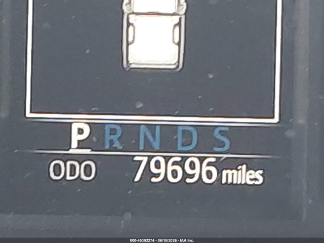 5TFHY5F10MX999502 Toyota Tundra Limited