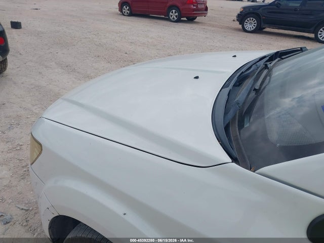 Продажа на аукционе авто 2018 Dodge Journey Crossroad, vin: 3C4PDCGG4JT379077, номер лота: 45392280
