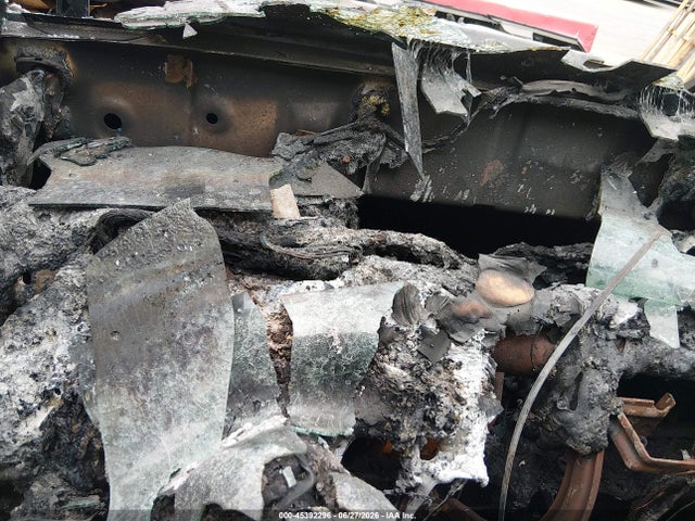 Toyota Tacoma 2014 5TFNX4CN4EX034103 Image 14