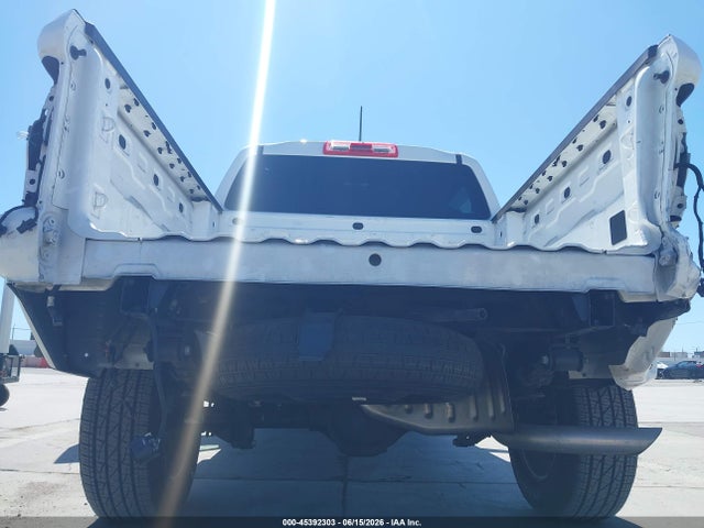 1GCGSBEC6R1219754 Chevrolet Colorado 2wd Wt