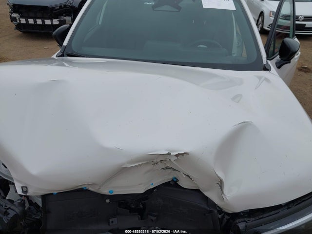 JF2BUPAD4TY481255 Subaru Outback Premium