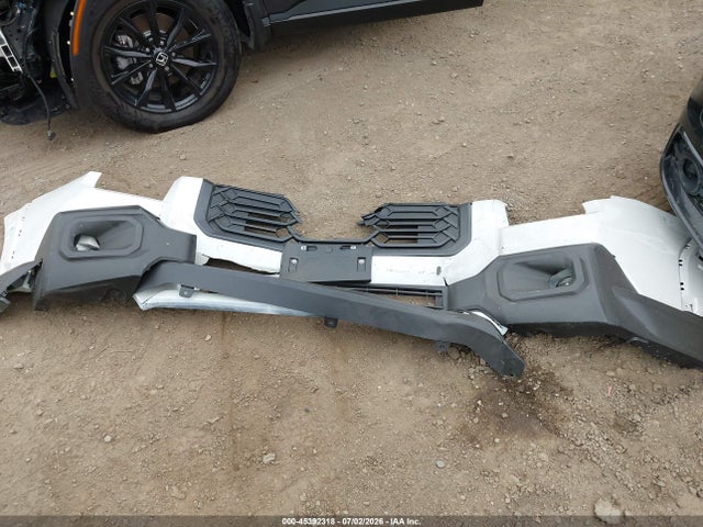 JF2BUPAD4TY481255 Subaru Outback Premium