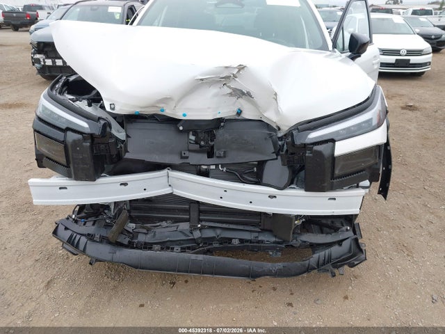 JF2BUPAD4TY481255 Subaru Outback Premium