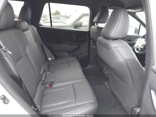 JF2BUPAD4TY481255 Subaru Outback Premium