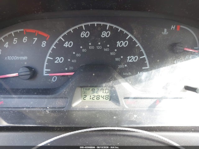 Aukcja sprzedaży 2002 Mitsubishi Lancer Es, vin: JA3AJ26E52U010274, numer aukcji: 45392324