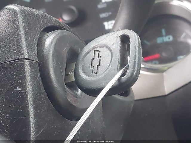 Продаж на аукціоні авто 2009 Chevrolet Silverado 1500 Lt, vin: 3GCEC23JX9G266566, номер лоту: 45392338