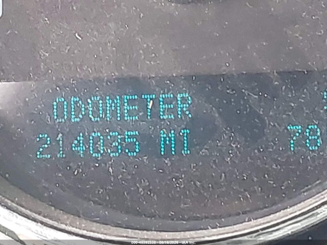 Продаж на аукціоні авто 2009 Chevrolet Silverado 1500 Lt, vin: 3GCEC23JX9G266566, номер лоту: 45392338