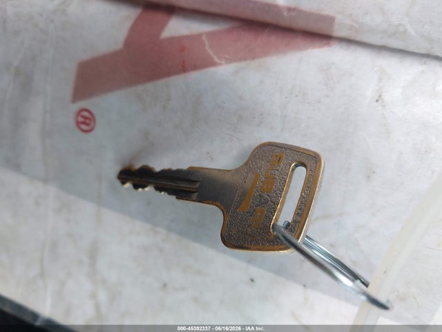 Aukcja sprzedaży 1985 Subaru Brat Gl, vin: JF2AT53B8FE504086, numer aukcji: 45392337
