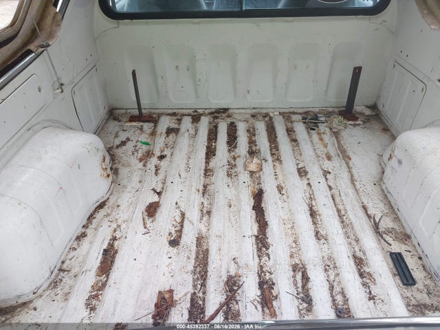 Aukcja sprzedaży 1985 Subaru Brat Gl, vin: JF2AT53B8FE504086, numer aukcji: 45392337