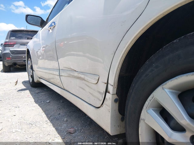 Nissan Altima 2.5 S 2015 1N4AL3AP0FC187472 Image 12