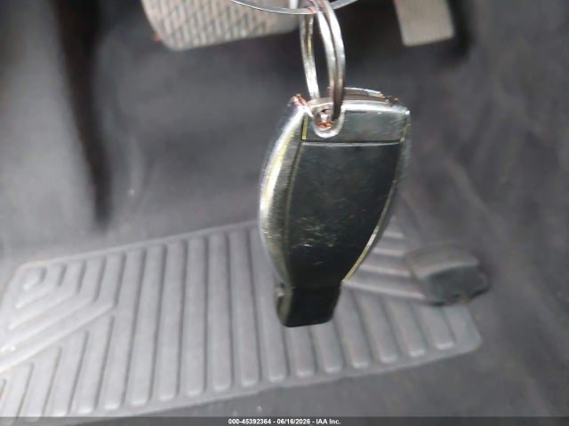 Продаж на аукціоні авто 2006 Mercedes-benz R 500 4matic, vin: 4JGCB75E56A009375, номер лоту: 45392364
