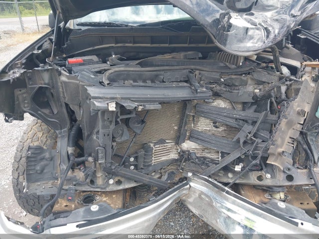 3GCPDDEKXRG305938 Chevrolet Silverado 1500 4wd Short Bed Lt