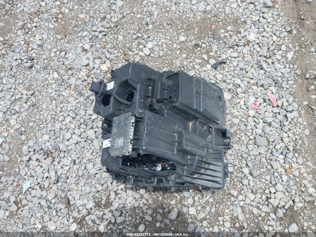 3GCPDDEKXRG305938 Chevrolet Silverado 1500 4wd Short Bed Lt
