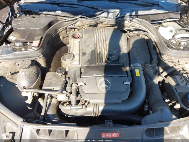 Продажа на аукционе авто 2014 Mercedes-benz C 250 Sport, vin: WDDGF4HB3EA966179, номер лота: 45392391
