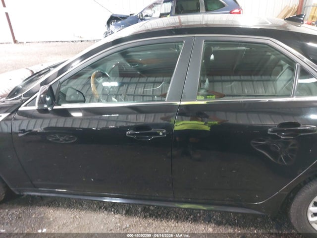 Auction sale of the 2010 Cadillac Cts Luxury, vin: 1G6DE5EG6A0130519, lot number: 45392399