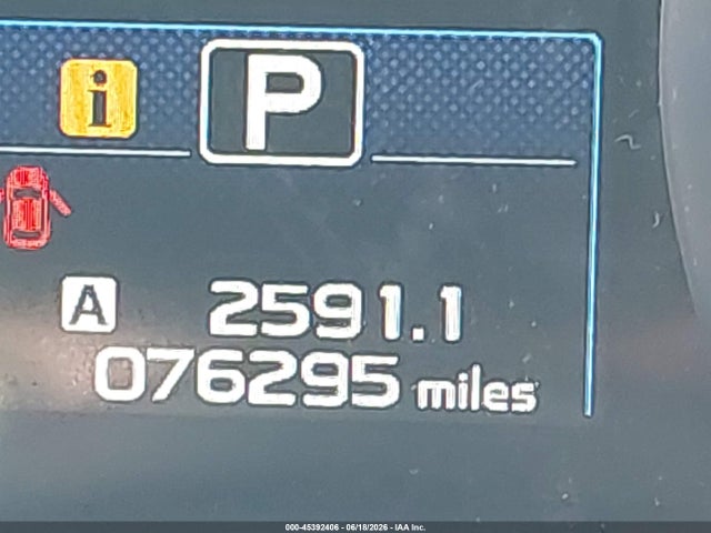 Subaru Outback 2.5i Limited 2018 4S4BSAKC5J3368010 Image 7