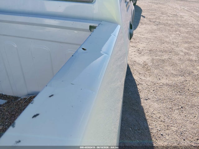 Продажа на аукционе авто 2008 Chevrolet Colorado Work Truck, vin: 1GCDT14E388171553, номер лота: 45392419
