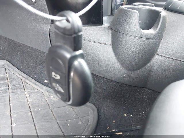 Продажа на аукционе авто 2017 Mini Hardtop Cooper S, vin: WMWXU3C36H2F48384, номер лота: 45392421