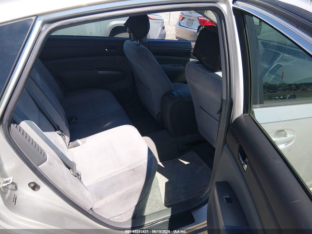 Aukcja sprzedaży 2004 Toyota Prius, vin: JTDKB20U240080103, numer aukcji: 45392431