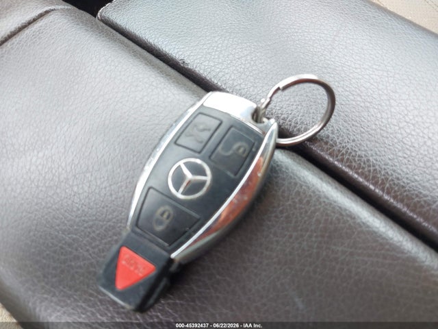 2014 Mercedes-benz Gl 450 4matic მანქანა იყიდება აუქციონზე, vin: 4JGDF7CE7EA411795, აუქციონის ნომერი: 45392437