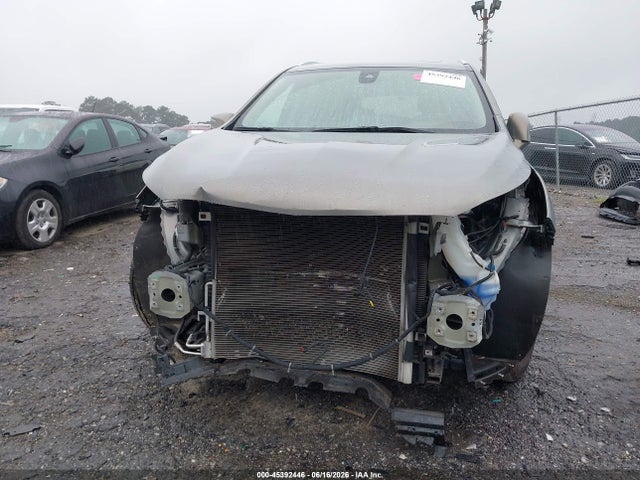 Продажа на аукционе авто 2019 Buick Enclave Awd Avenir, vin: 5GAEVCKW7KJ125022, номер лота: 45392446