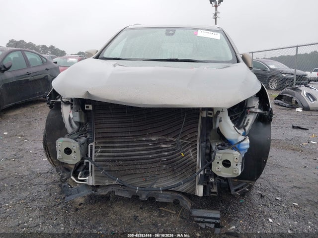 Продажа на аукционе авто 2019 Buick Enclave Awd Avenir, vin: 5GAEVCKW7KJ125022, номер лота: 45392446