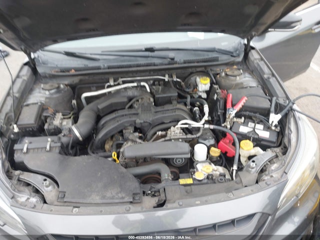 2020 Subaru Legacy Sport მანქანა იყიდება აუქციონზე, vin: 4S3BWAG6XL3010819, აუქციონის ნომერი: 45392456
