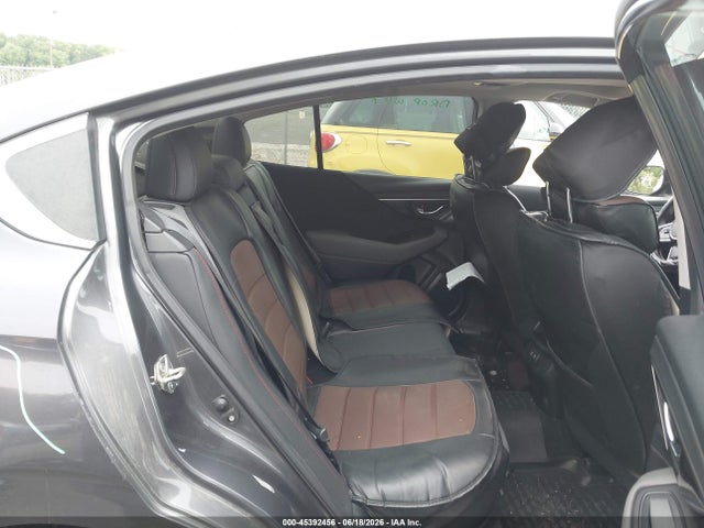 2020 Subaru Legacy Sport მანქანა იყიდება აუქციონზე, vin: 4S3BWAG6XL3010819, აუქციონის ნომერი: 45392456