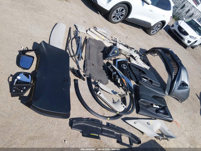 Nissan Murano Sv Intelligent Awd 2023 5N1AZ2BS4PC134504 Image 12